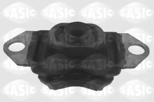 окачване, двигател SASIC 2704003