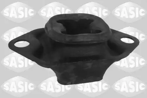 окачване, двигател SASIC 2704043