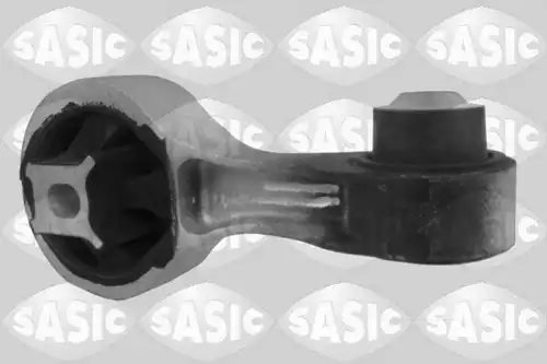окачване, двигател SASIC 2704050