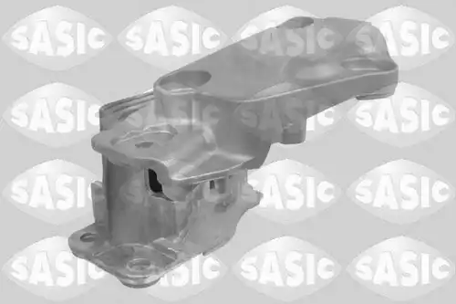 окачване, двигател SASIC 2704055