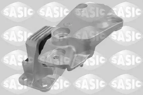 окачване, двигател SASIC 2704057