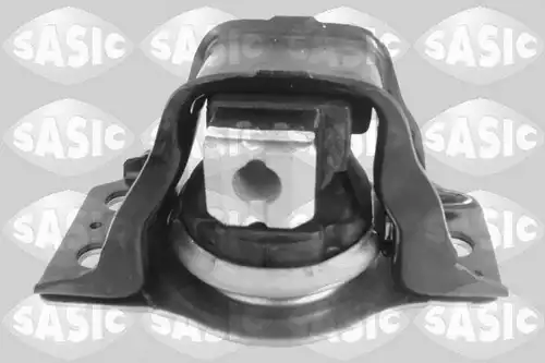 окачване, двигател SASIC 2704069