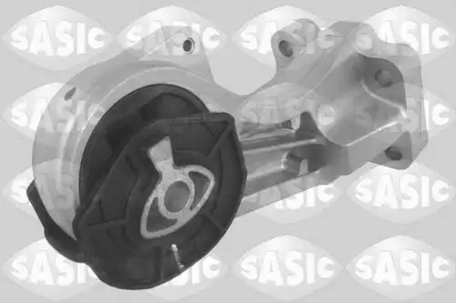 окачване, двигател SASIC 2704073