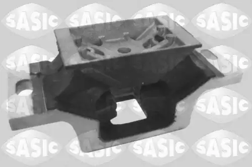 окачване, двигател SASIC 2704075