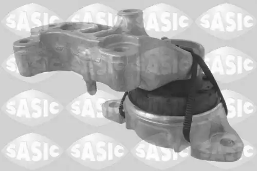 окачване, двигател SASIC 2704077