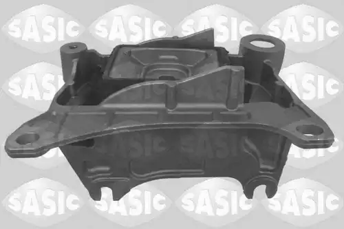 окачване, двигател SASIC 2704079