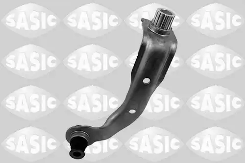 окачване, двигател SASIC 2704091