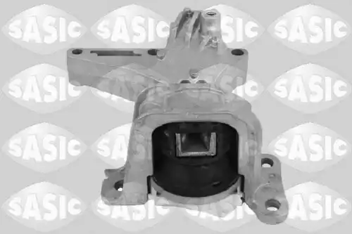окачване, двигател SASIC 2704099