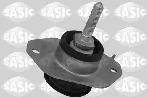 окачване, двигател SASIC 2704118