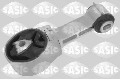 окачване, двигател SASIC 2704123