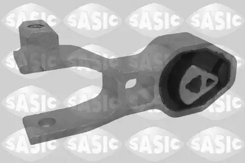 окачване, двигател SASIC 2706022