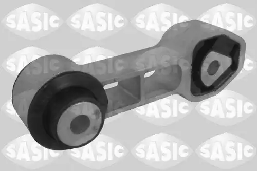 окачване, двигател SASIC 2706027