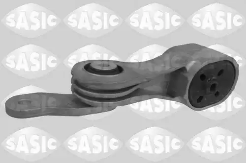 окачване, двигател SASIC 2706039