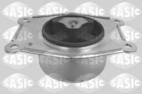 окачване, двигател SASIC 2706043