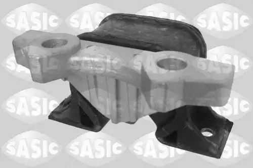 окачване, двигател SASIC 2706058