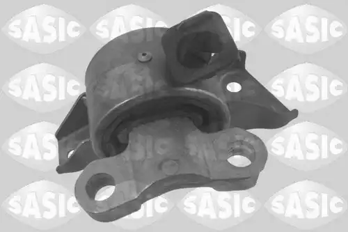 окачване, двигател SASIC 2706078