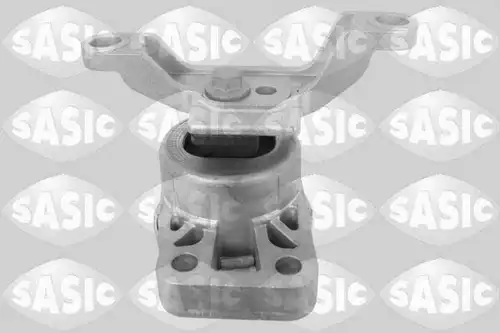 окачване, двигател SASIC 2706079
