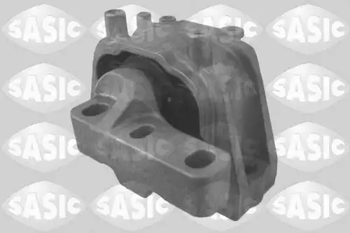 окачване, двигател SASIC 2706088