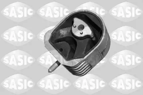 окачване, двигател SASIC 2706120