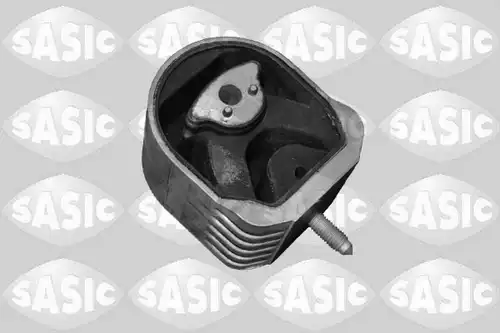 окачване, двигател SASIC 2706121