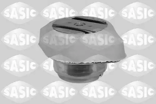 окачване, двигател SASIC 2706124