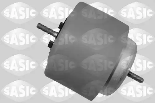 окачване, двигател SASIC 2706174