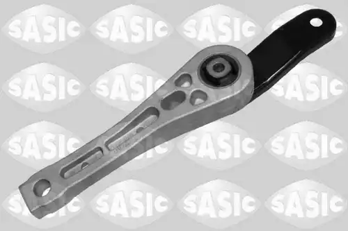 окачване, двигател SASIC 2706208