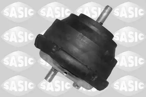 окачване, двигател SASIC 2706210