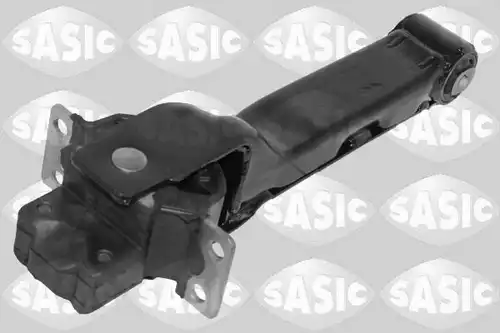 окачване, двигател SASIC 2706215