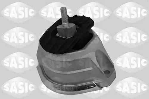 окачване, двигател SASIC 2706238