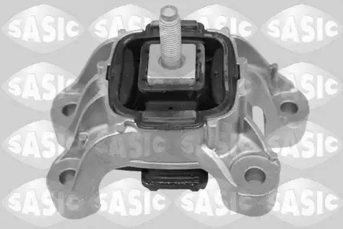 окачване, двигател SASIC 2706239