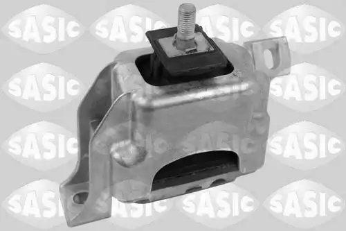 окачване, двигател SASIC 2706242