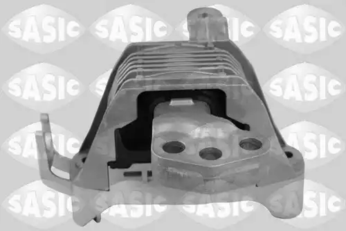 окачване, двигател SASIC 2706245