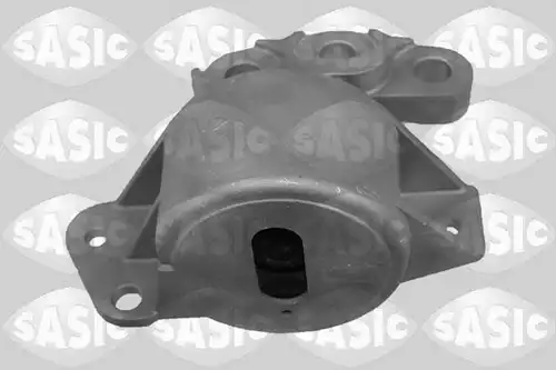 окачване, двигател SASIC 2706247