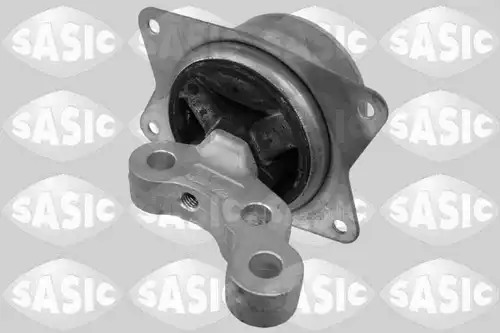 окачване, двигател SASIC 2706248