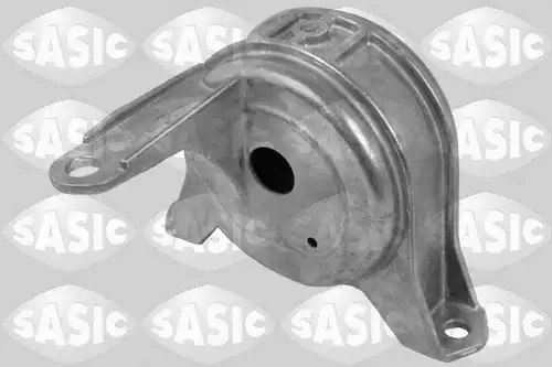 окачване, двигател SASIC 2706251