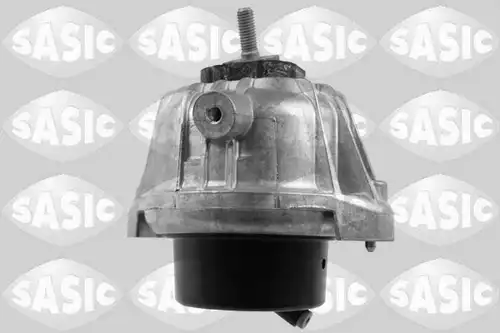 окачване, двигател SASIC 2706252