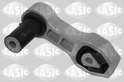 окачване, двигател SASIC 2706259