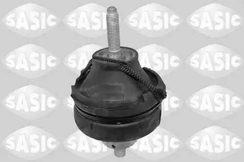окачване, двигател SASIC 2706262