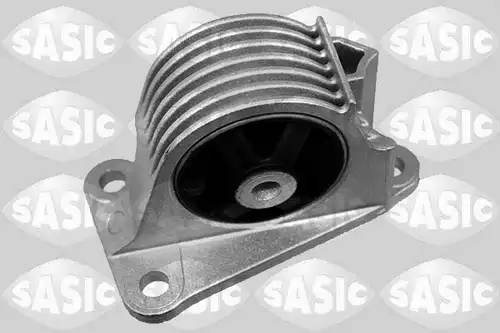 окачване, двигател SASIC 2706268