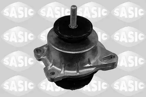 окачване, двигател SASIC 2706280