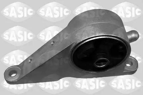 окачване, двигател SASIC 2706285