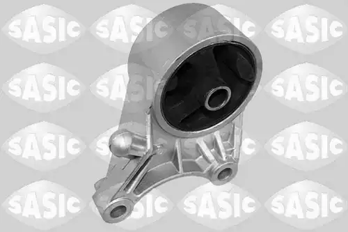 окачване, двигател SASIC 2706289