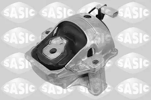 окачване, двигател SASIC 2706292