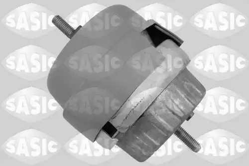 окачване, двигател SASIC 2706310