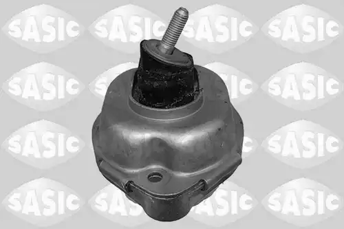 окачване, двигател SASIC 2706314