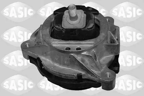 окачване, двигател SASIC 2706321