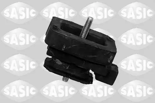 окачване, двигател SASIC 2706329