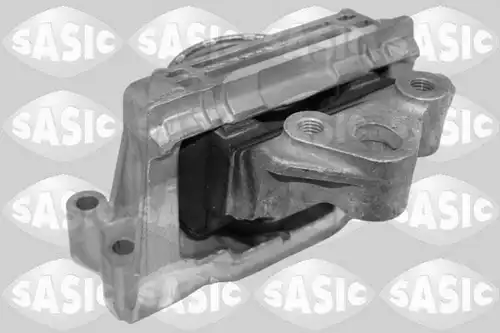 окачване, двигател SASIC 2706331