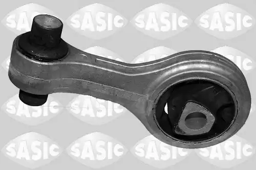 окачване, двигател SASIC 2706337